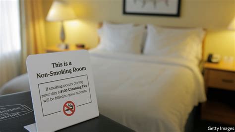 cheap hotels near me smoking rooms